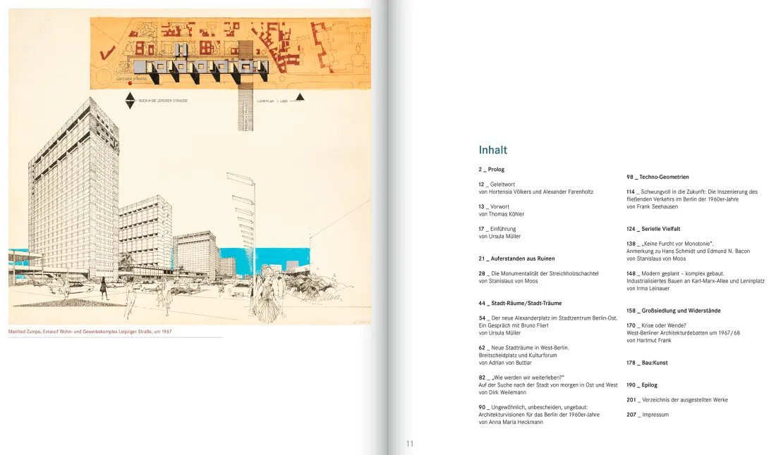 buecher_berlinischegalerie010