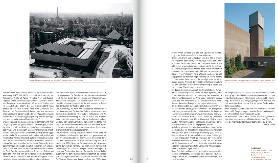 buecher_berlinischegalerie014