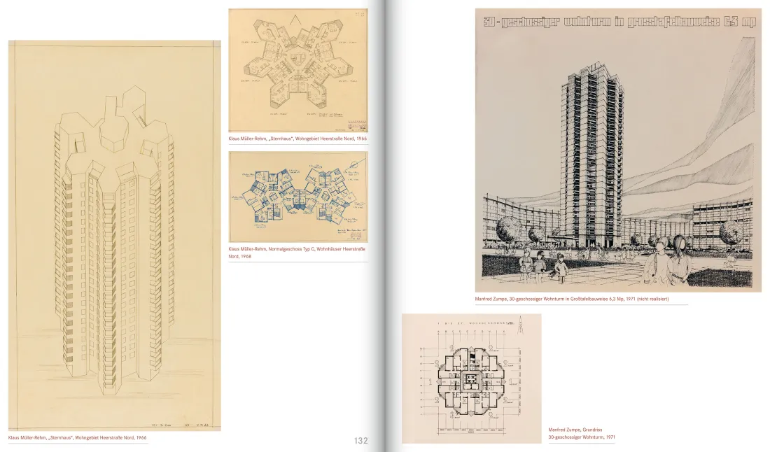 buecher_berlinischegalerie01