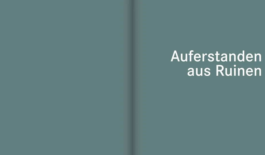 buecher_berlinischegalerie020_