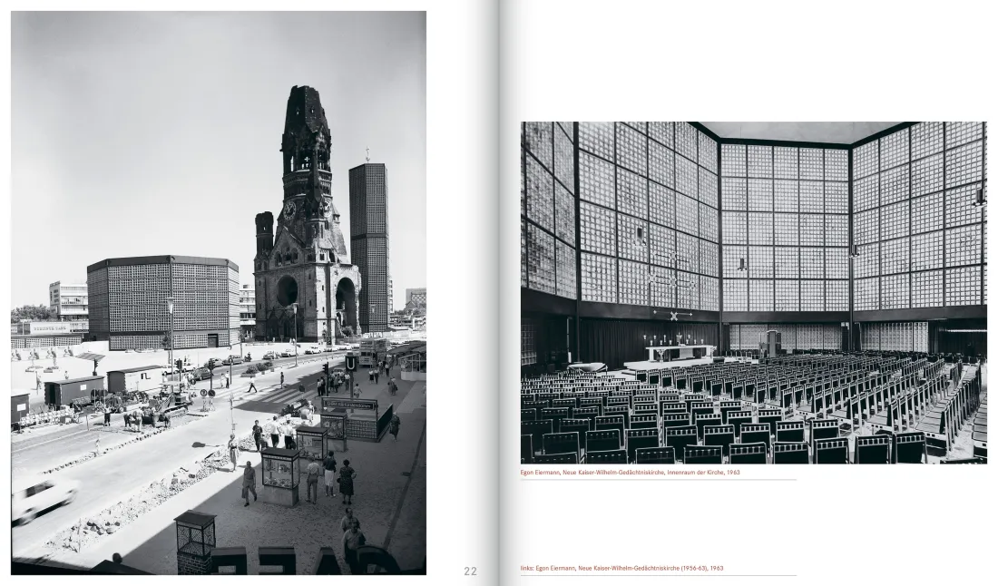 buecher_berlinischegalerie022