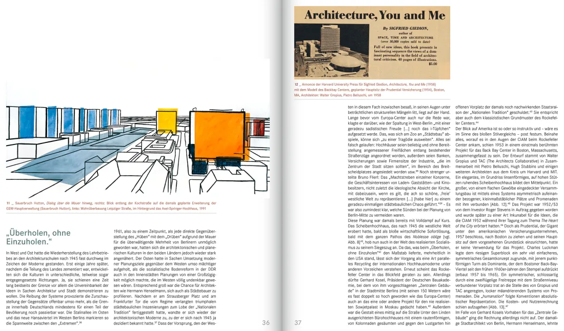 buecher_berlinischegalerie036