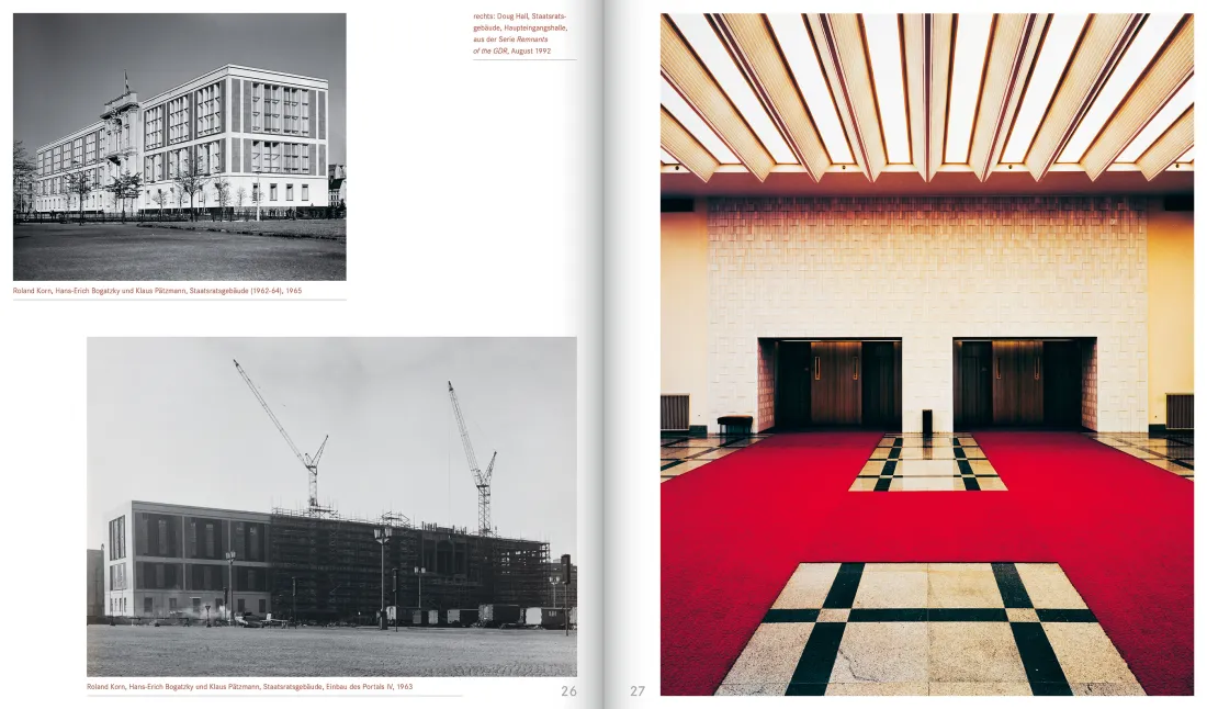 buecher_berlinischegalerie041