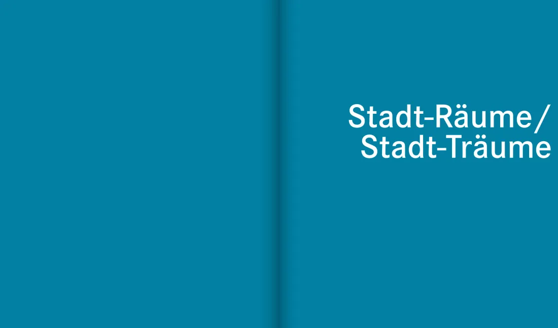 buecher_berlinischegalerie044