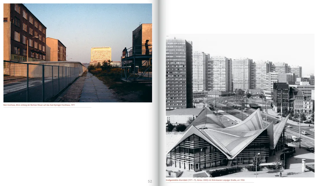 buecher_berlinischegalerie052