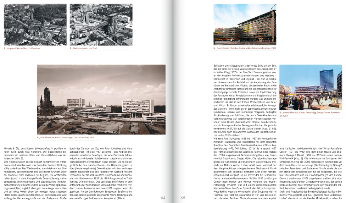 buecher_berlinischegalerie064