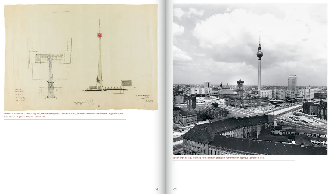 buecher_berlinischegalerie074