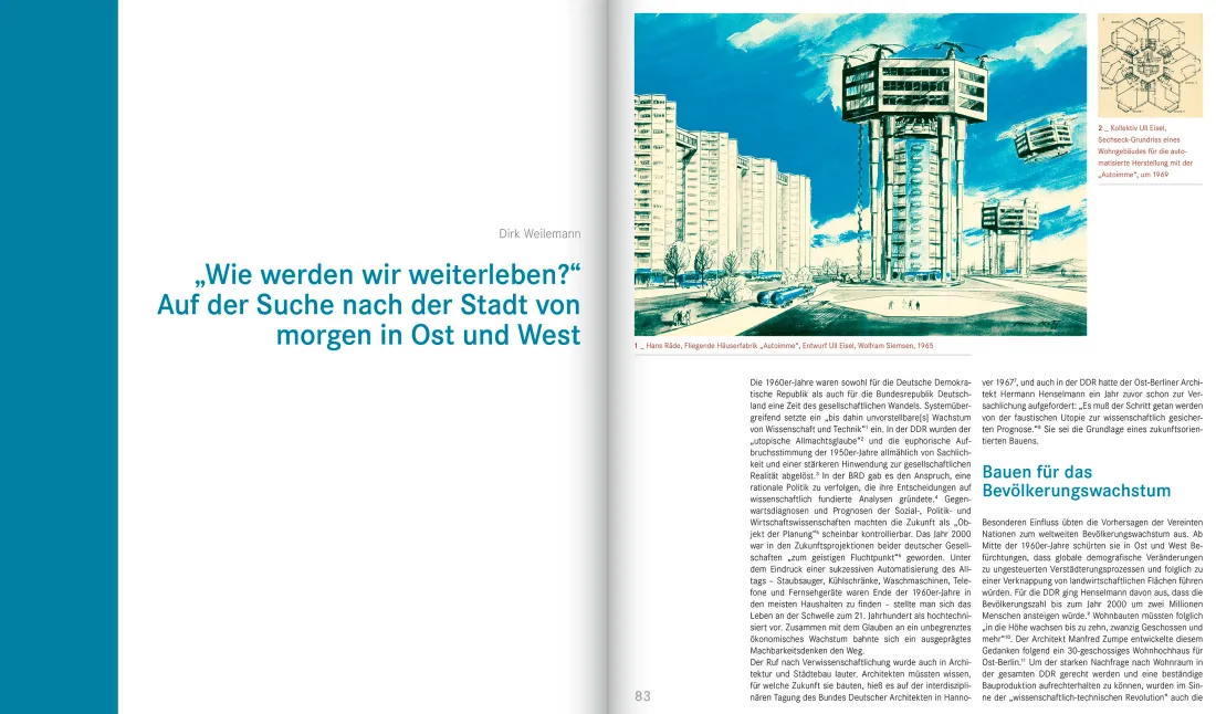 buecher_berlinischegalerie082