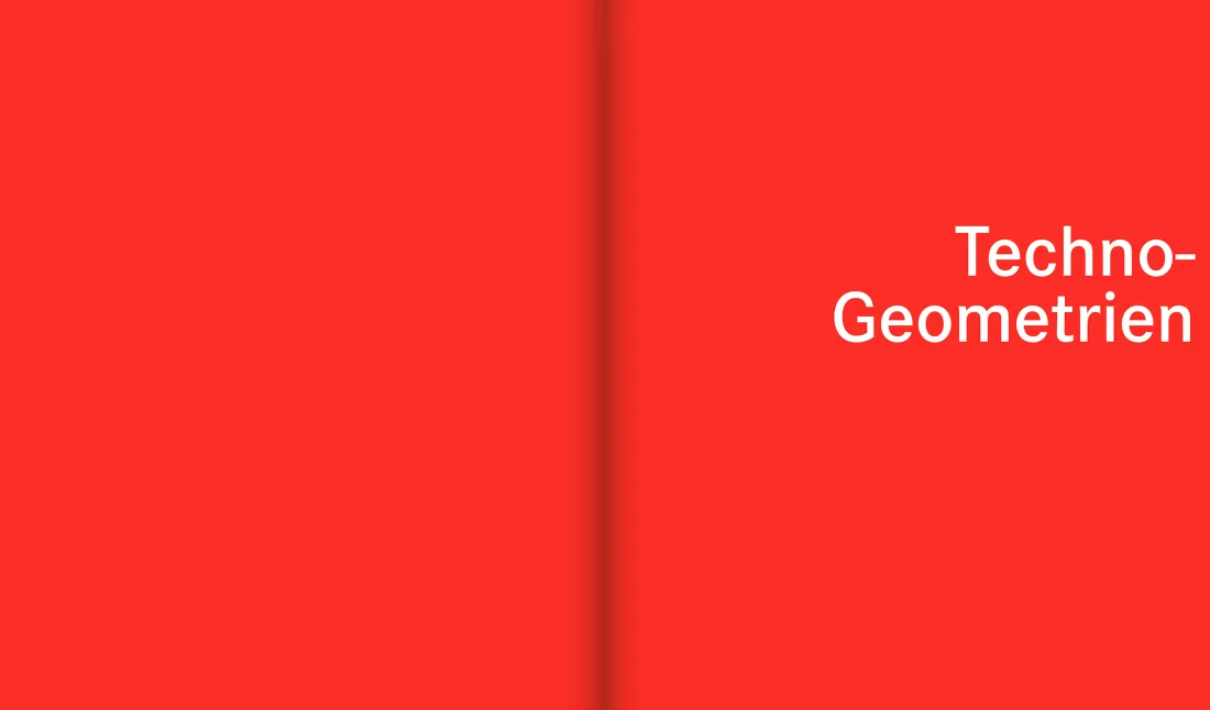 buecher_berlinischegalerie098