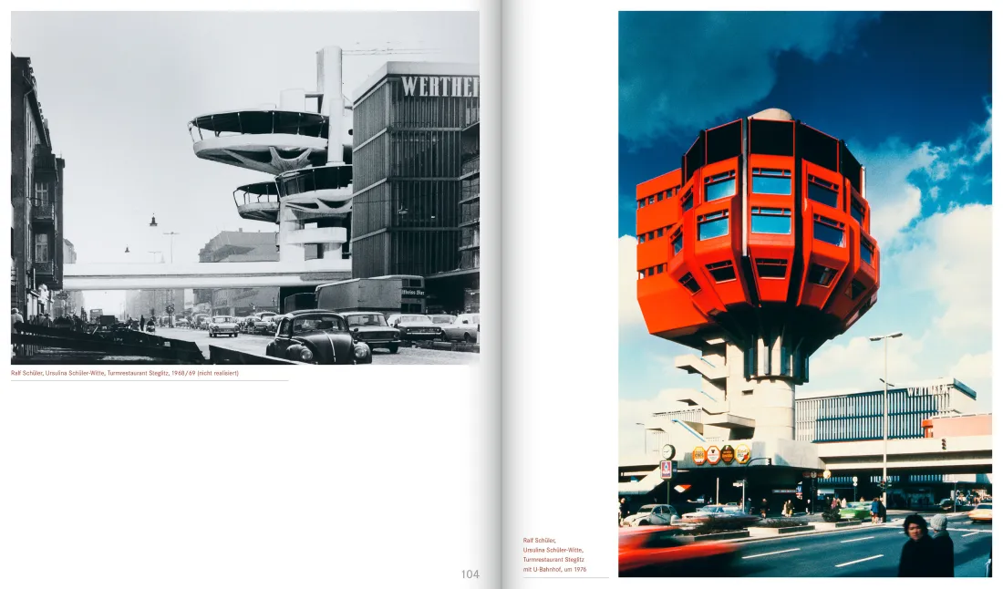 buecher_berlinischegalerie104