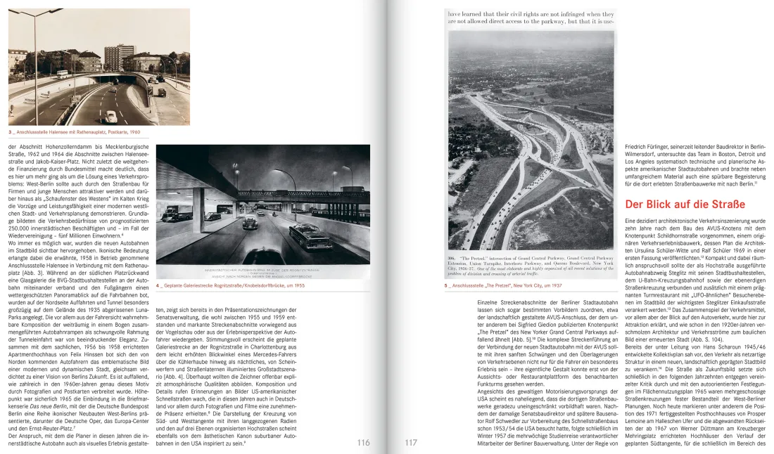 buecher_berlinischegalerie116