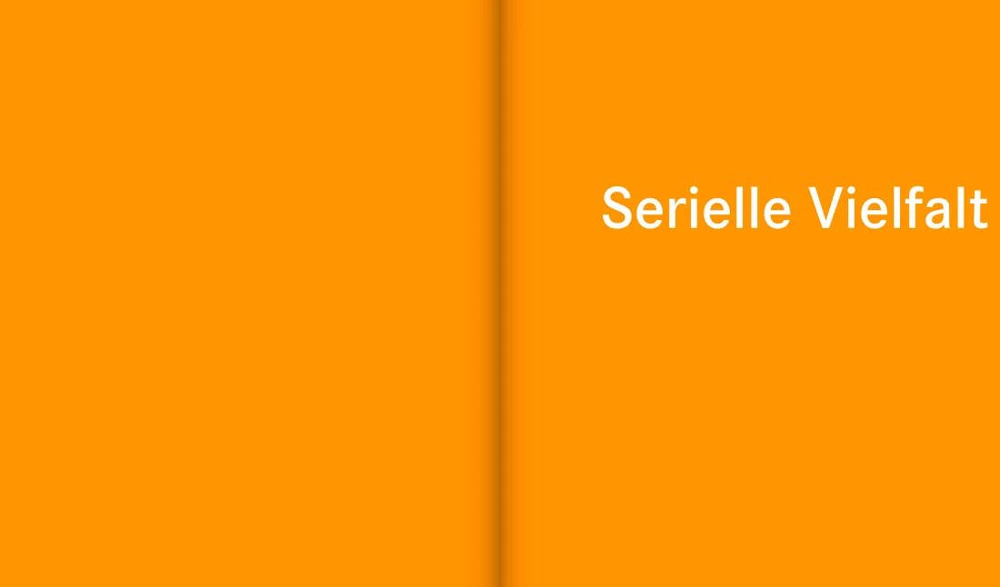 buecher_berlinischegalerie124