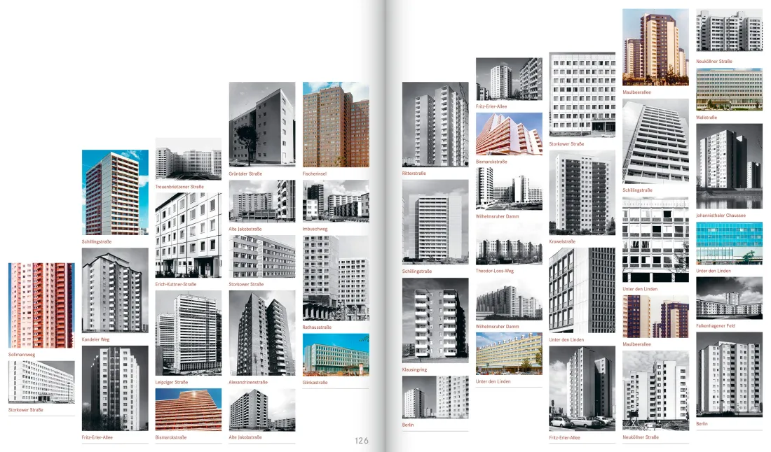 buecher_berlinischegalerie126