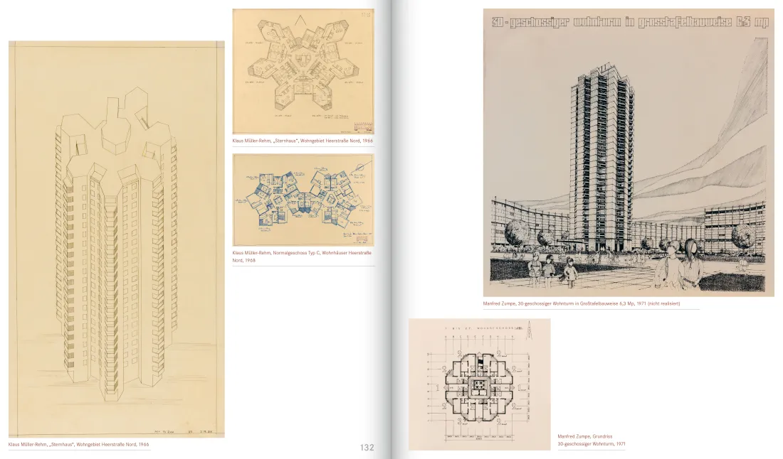 buecher_berlinischegalerie132