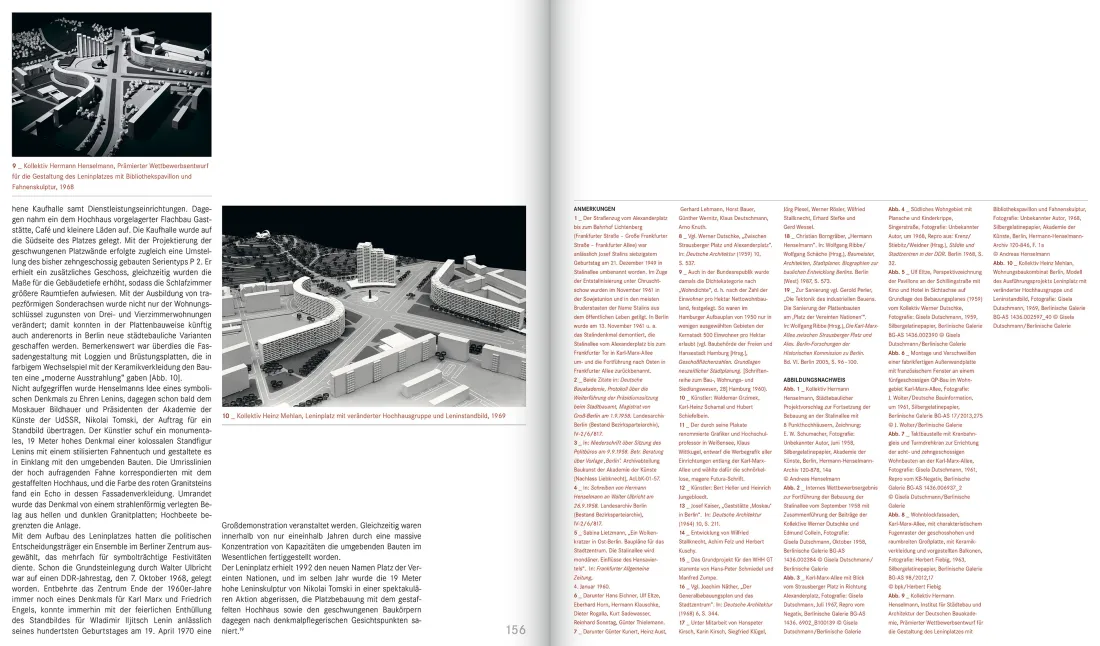 buecher_berlinischegalerie156