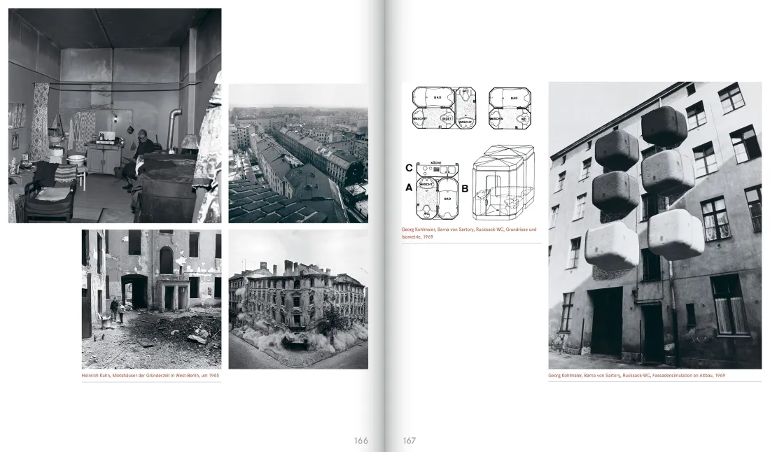 buecher_berlinischegalerie166