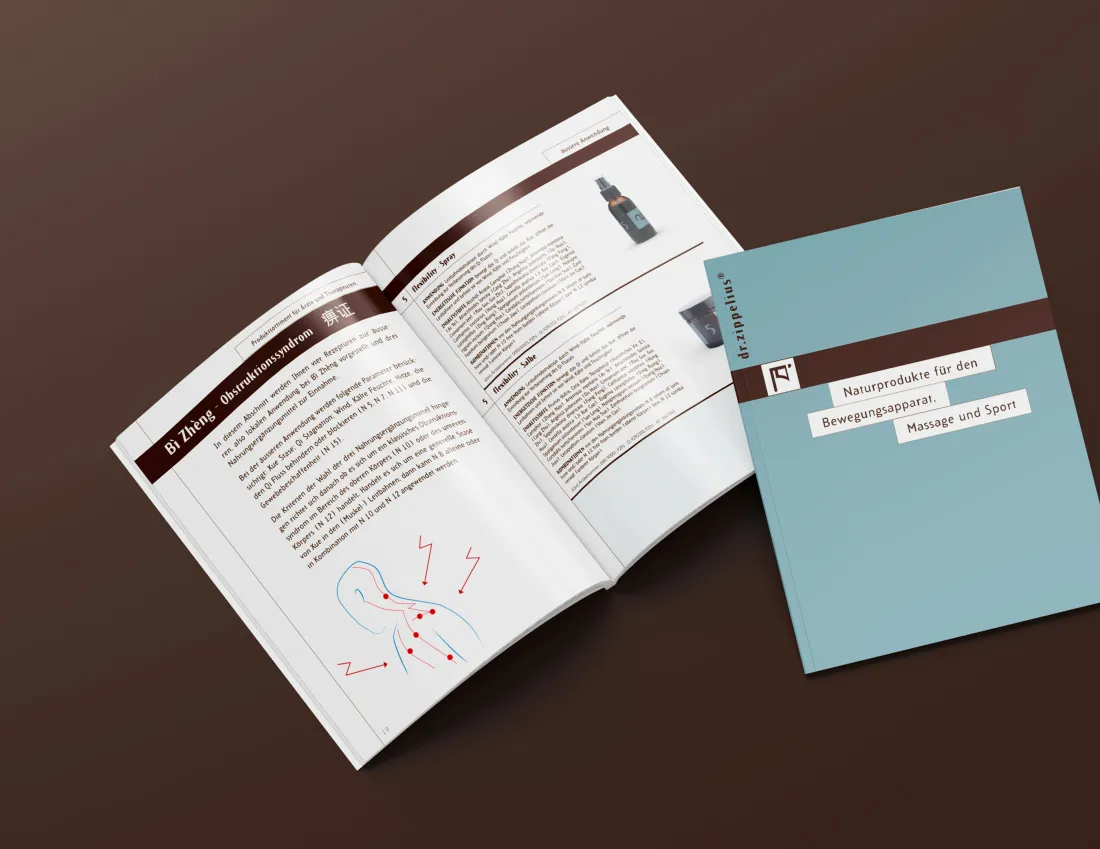 drzippelius_broschuere(c)dagmarpuzberg