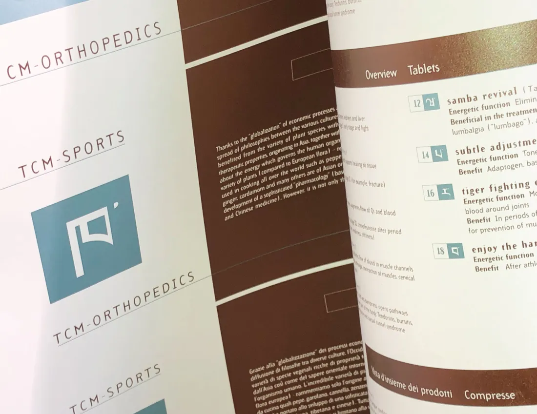 corporatedesign_drzippelius_broschuere2