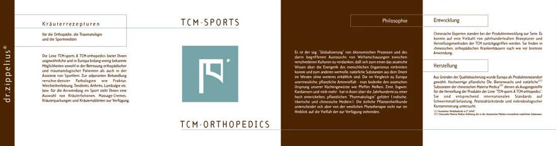 drzippelius_faltblatt1(c)dagmarpuzberg