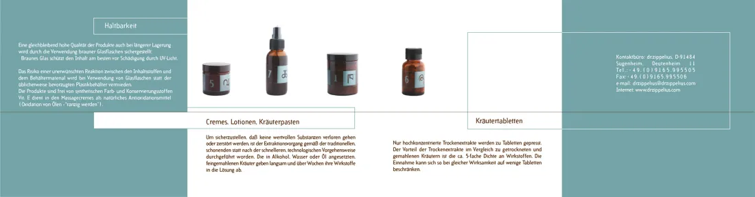 drzippelius_faltblatt2(c)dagmarpuzberg.