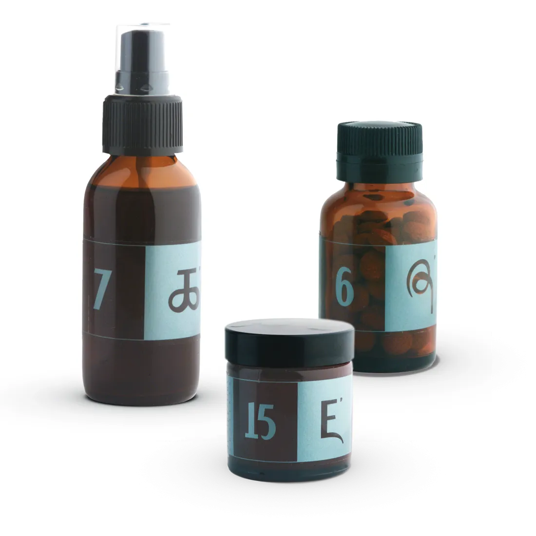 drzippelius_glasflaschen(c)dagmarpuzberg