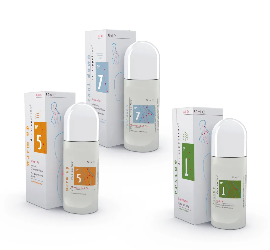 drzippelius_rollon(c)dagmarpuzberg