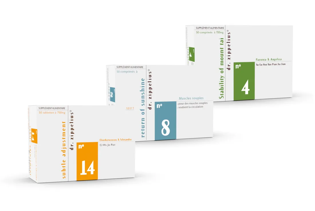 drzippelius_verpackungen(c)dagmarpuzberg