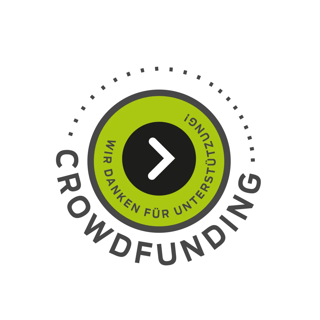 festival_FpF_crowdfunding