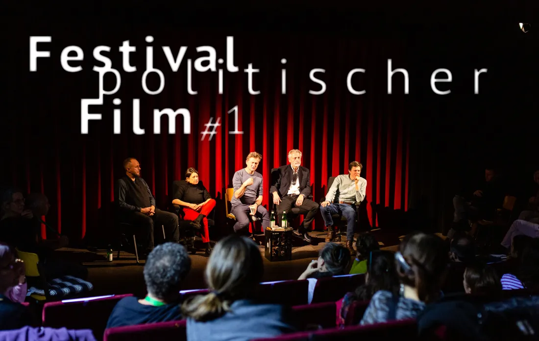 festival_FpF_filmgespraech