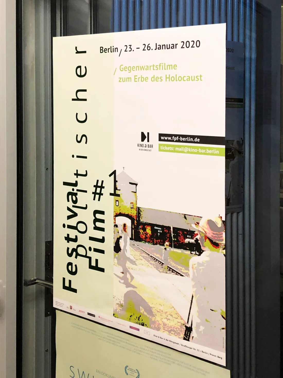 festival_FpF_poster