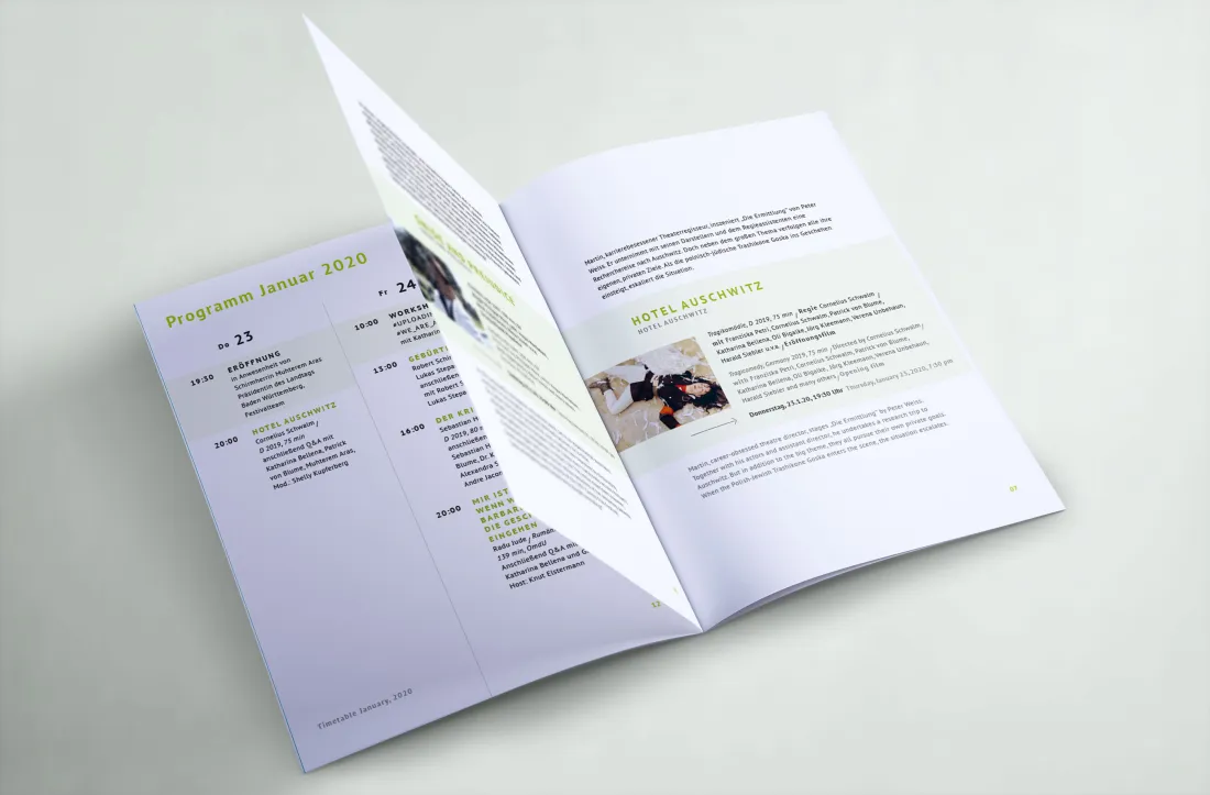 festival_FpF_programmheft