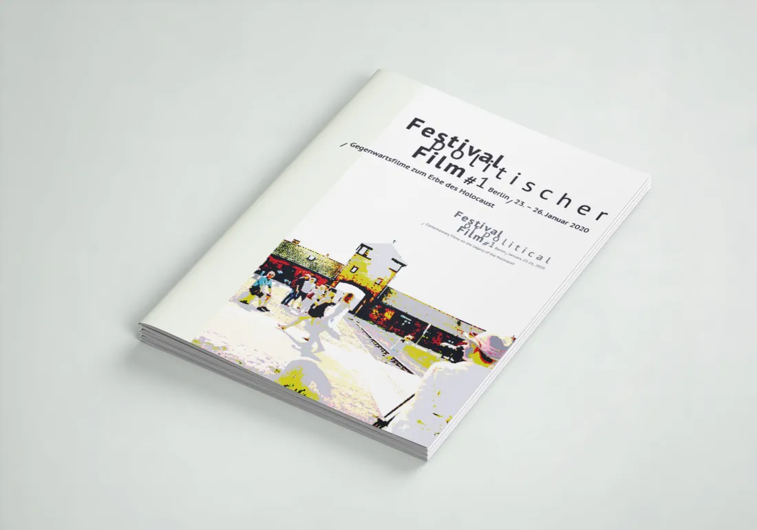 festival_FpF_programmheft1