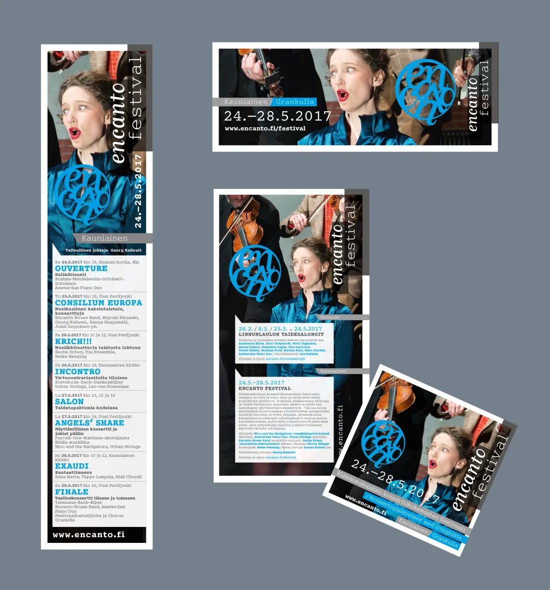 festival_encanto_anzeigen