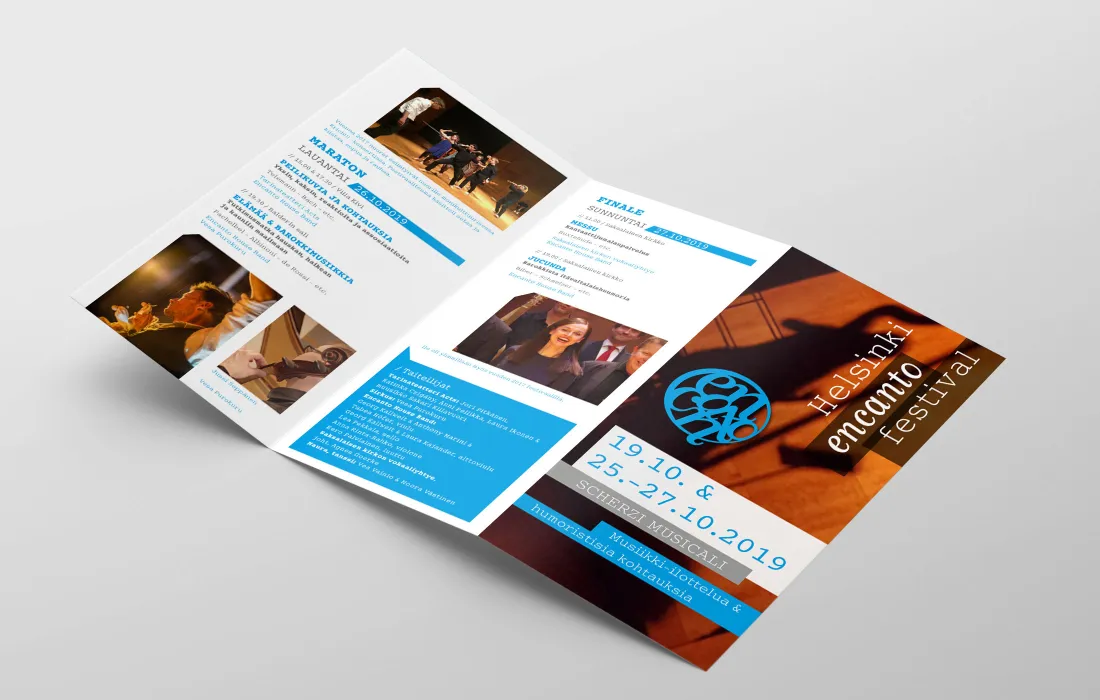 festival_encanto_flyer