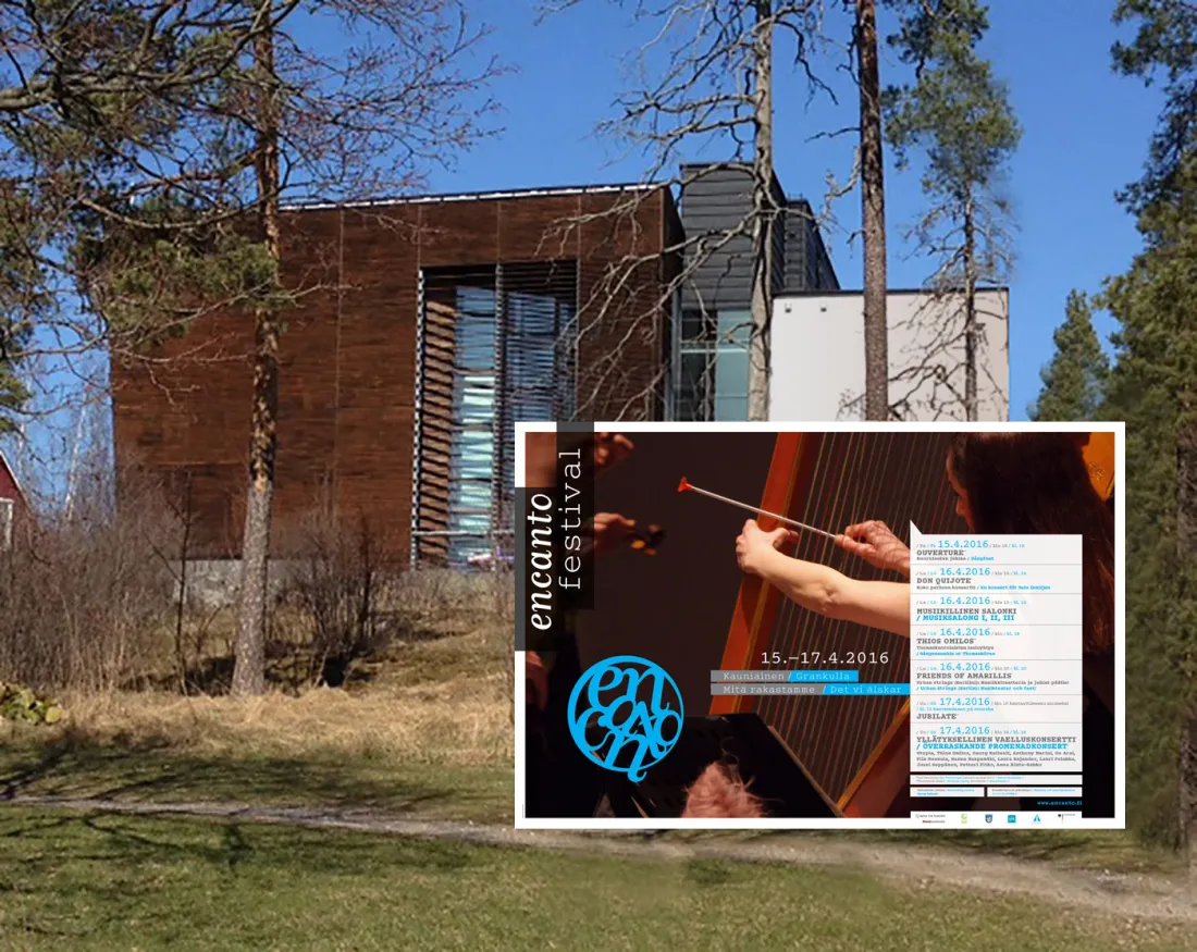 festival_encanto_poster2016