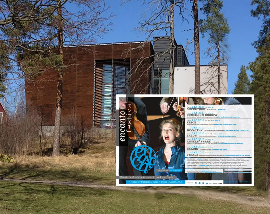 festival_encanto_poster2017