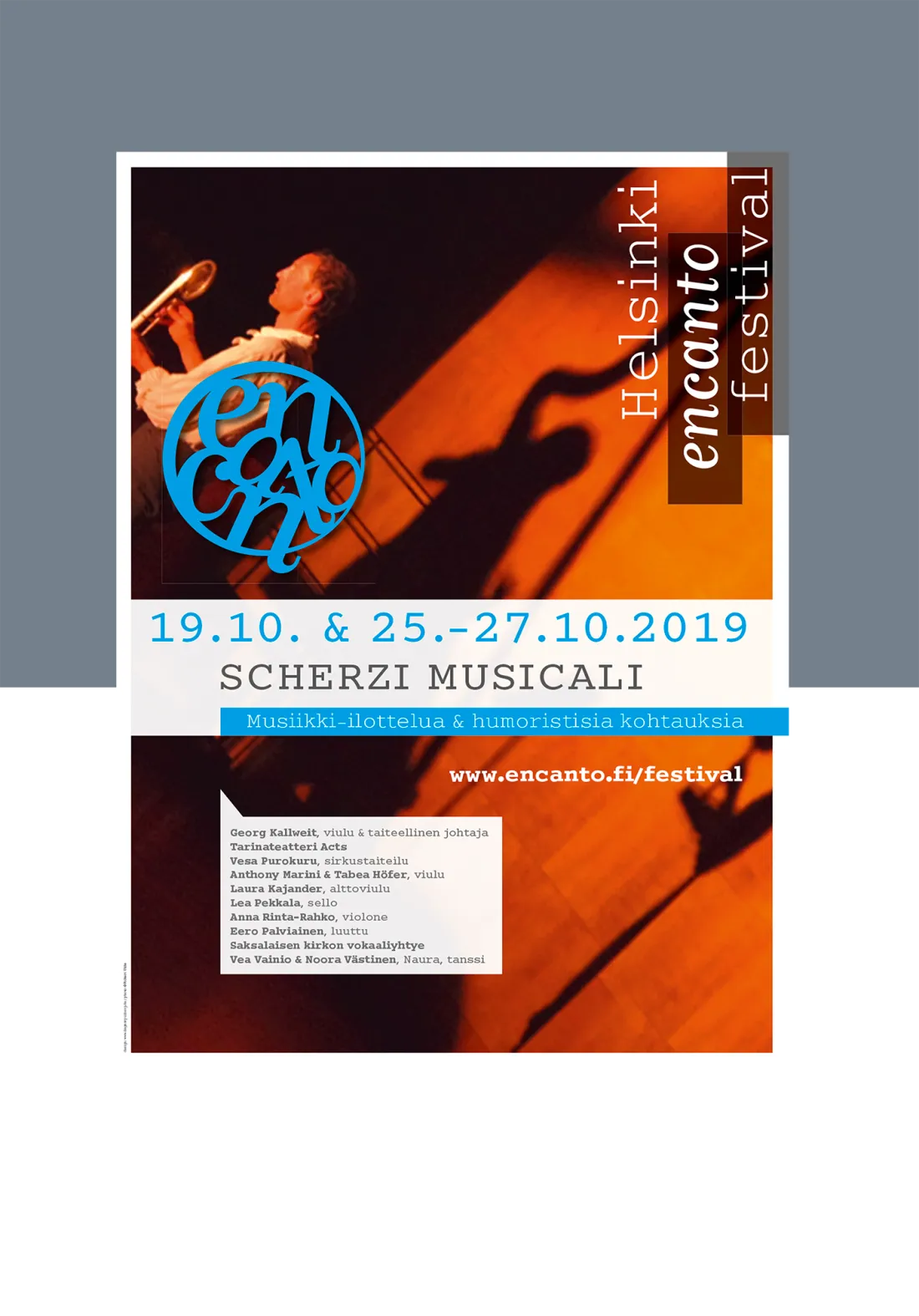 festival_encanto_poster2019