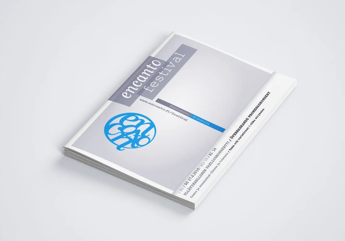 festival_encanto_programmheft