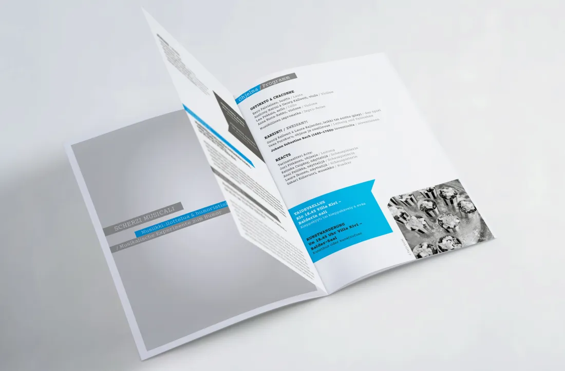 festival_encanto_programmheft2