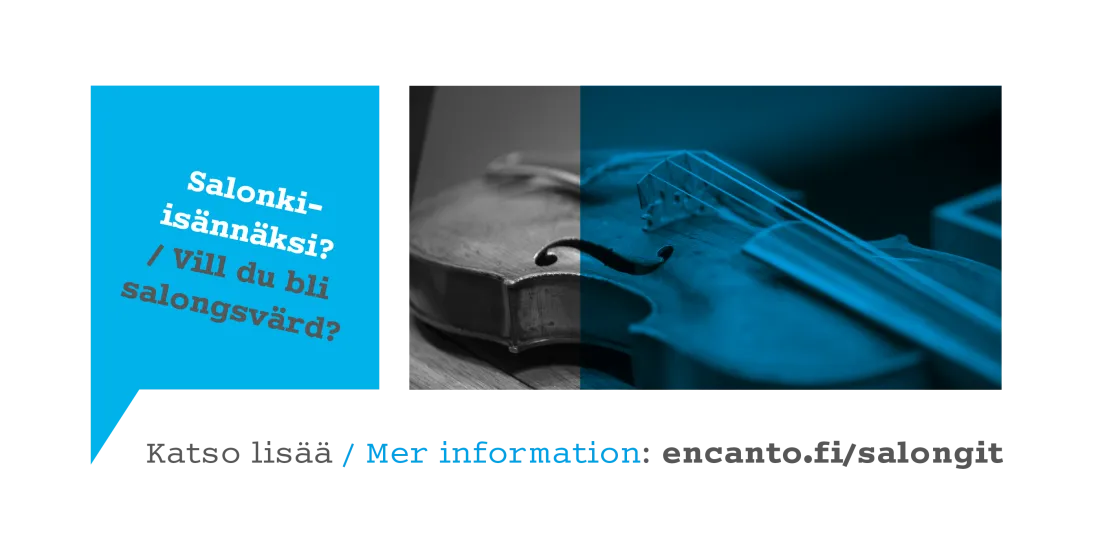 festival_encanto_stopper