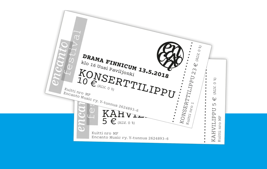 festival_encanto_tickets