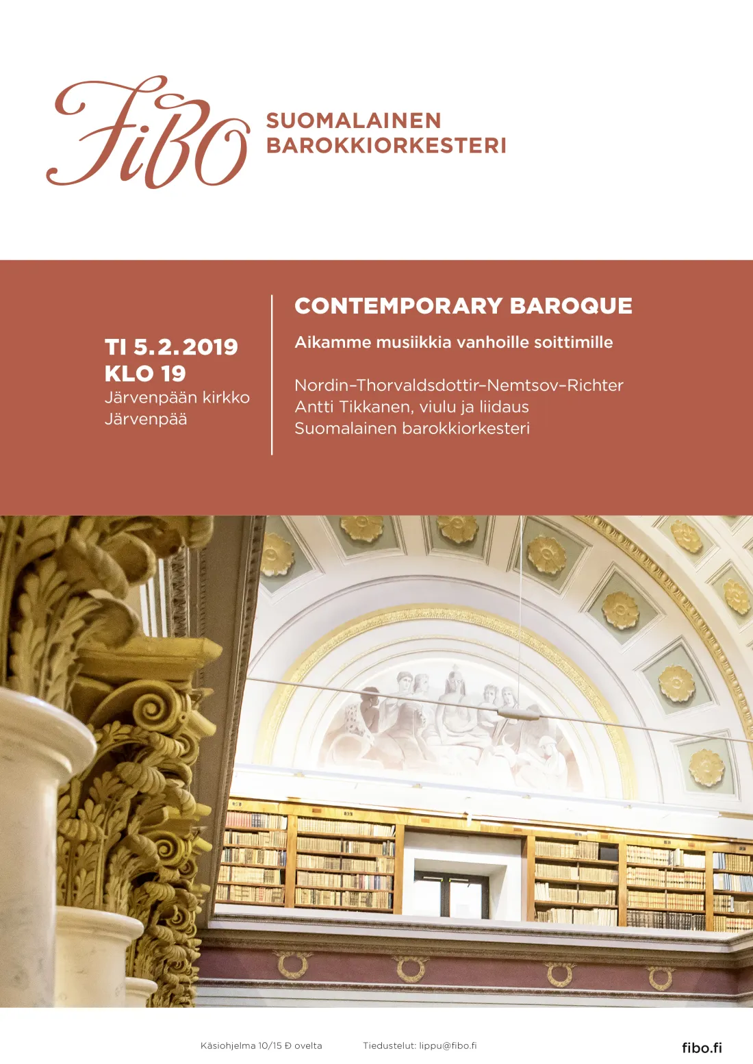 plakat_finnisches barockorchester2