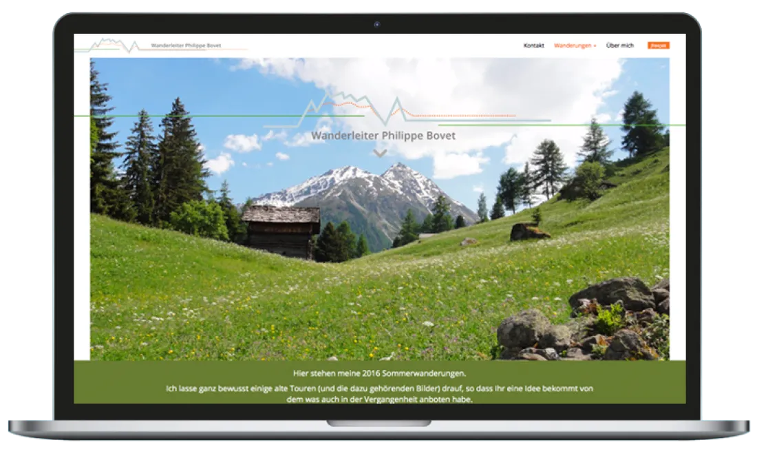 webdesign_wanderleiter