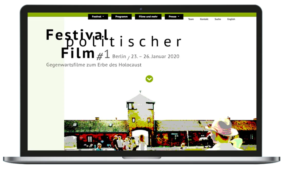 website_filmfest_fpf