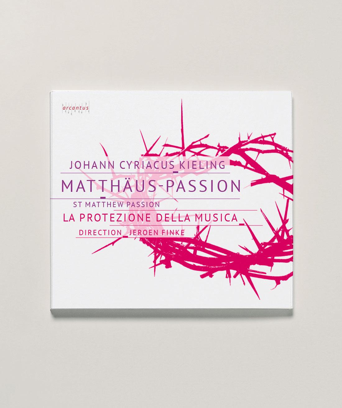 CD-design_matthaeuspassion