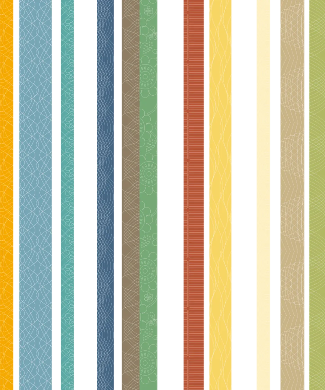 ausstellung_AlltagDDR_Raumfarben