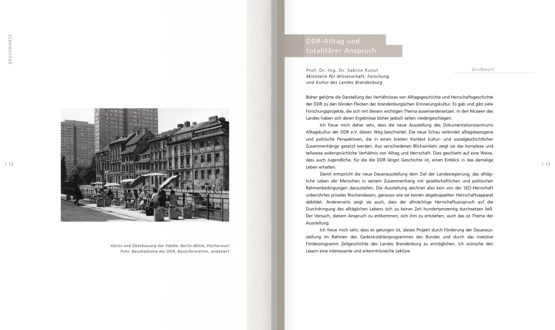 ausstellung_Katalog AlltagDDR_Fotos ThomasBruns