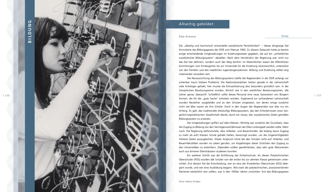 ausstellung_Katalog AlltagDDR_Fotos ThomasBruns