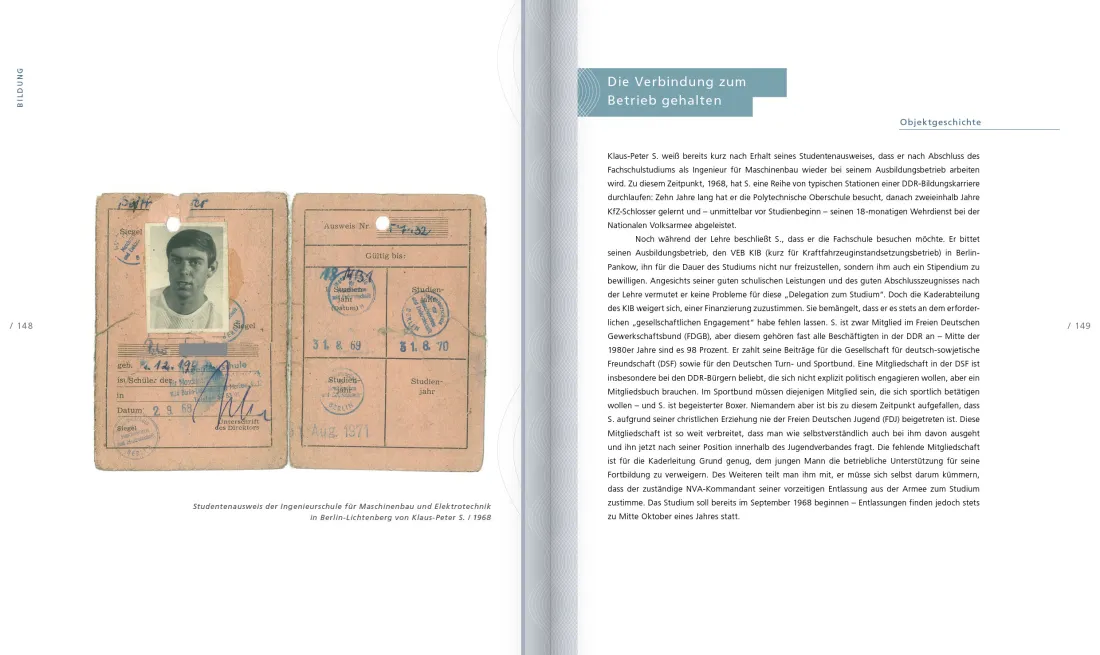 ausstellung_Katalog AlltagDDR_Fotos ThomasBruns