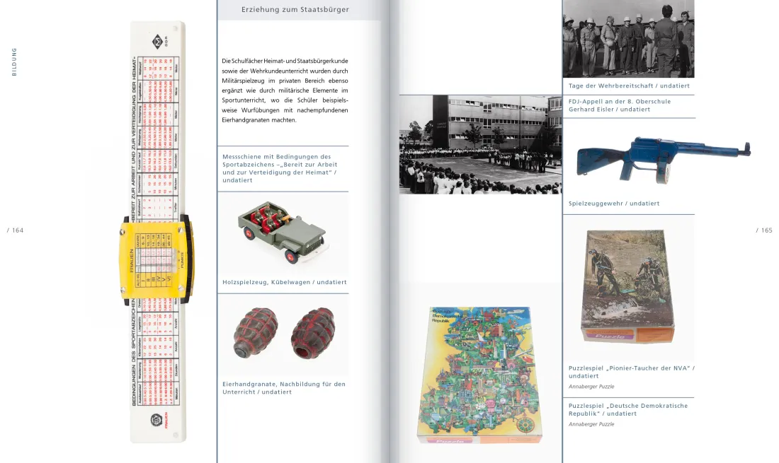 ausstellung_Katalog AlltagDDR_Fotos ThomasBruns